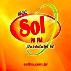 RÁDIO SOL FM