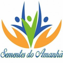 EDUARDO RESGALLA  E EQUIPE