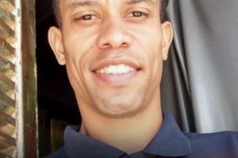 INJUSTIÇA IMPERDOÁVEL