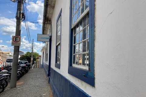 VEM AÍ AUMENTO DE ÁGUA E ESGOTO DO DAMAE
